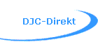 DJC-Direkt